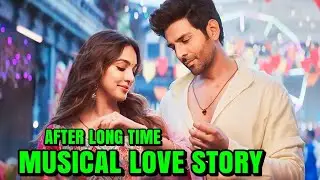 Satya Prem Ki Katha Teaser Trailer Review, Kartik Aryan, Kiara Advani,