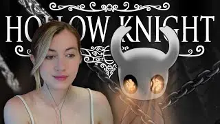 The Collector & the First Ending of Hollow Knight! [Part 14]