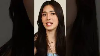 หลิงหลิงหม่ำหม่ำ | #หลิงออม #lingorm #ปากต่อปากxหลิงออม #ปากต่อปาก #ซานิ #shorts