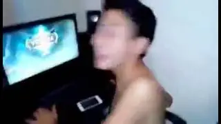 Llegue a plata culiao... Plata 5 papuu