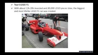 Top 10 Weirdest Cars In World