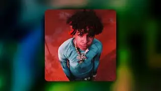 [FREE] Florida Loop Kit - "Youngest" (Luh Tyler, Loe Shimmy)