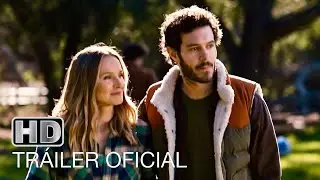 Nadie quiere esto |  ESPAÑOL Latino | Tráiler oficial