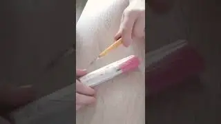 хайлайтер