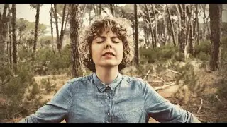 Twenty Four Hours - Lyric Video