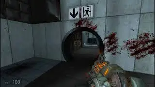 В первый раз. Vol.5: Portal Prelude