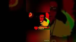 DeCody - АБОБА (Трек в сети 2024)