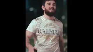 Весёлые подкаты Альфредо
