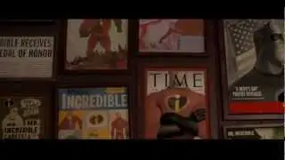 "Showtime"