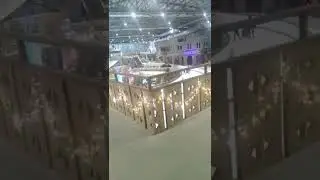 Toshkent shahridagi muz saroy/ледовый дворец в Ташкенте