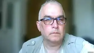Особливості викладання математики при дистанційному навчанні. Ярмак В'ячеслав