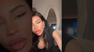 Bigolive ||periscope live pretty girl