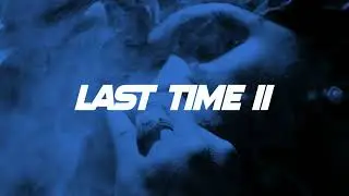[Free] Pop Smoke x Lil Tjay type beat /Emotional drill type beat - 