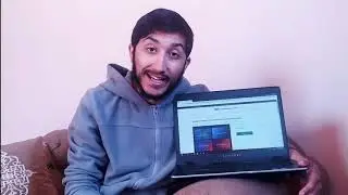 Whizlabs Online Certifications: Lifetime Membership