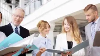 Предприниматель Орифлэйм: какие доходы Вас ждут!