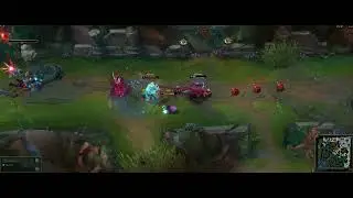 perfect arrow