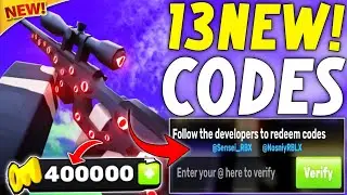 ⚠️Hurry!! Up⚠️RIVALS ROBLOX CODES NOVEMBER 2024 - RIVALS CODES 2024