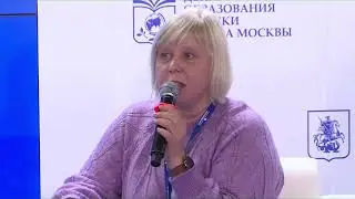 Функциональная грамотность. Грамотность для жизни: формируем и оцениваем