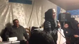 O marturisire
