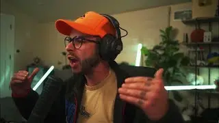 Nadeshot Goes Off on Activision and Call of Duty
