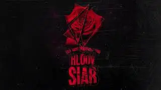 Lilo Saint Ft. Keeneng - Hloov Siab [ Hmong Rap 2020]