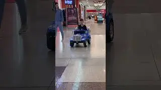 23 de dezembro de 2023