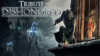 Tribute to 