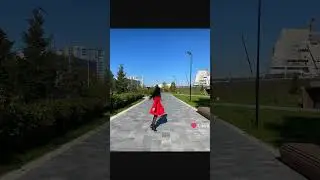 Харизма