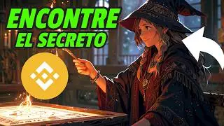 Futures WITHOUT Settlement Price in Bitcoin ✅ How do we do it with Bydfi?