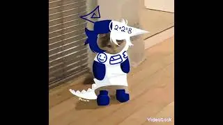 more fpe cursed images