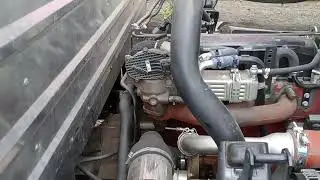 Improntas JAC HFC1063KN modelo 2021.