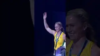 International Women’s Day Challenge is coming!
