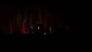 Dezerter  - Spytaj policjanta