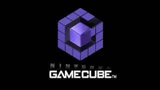 Gamecube Startup Sound but it's JAZZIFIED