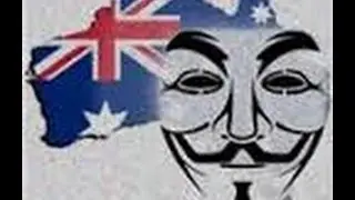 ANONYMOUS MESSAGE TO CAMPBELL NEWMAN (mirror)