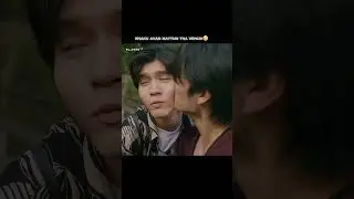 we are💫||bl tamil edit||#blworld #blshorts #thaibl #weareseries #blseries