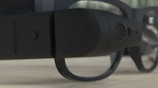 M400 4K