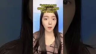 #pov