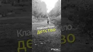 20 июля 2024 г.