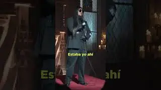 CRÉDITOS