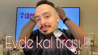 TIRAŞ NASIL YAPILIR ?