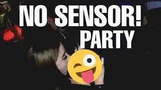 Games Tergokil di Acara Party Sosialita