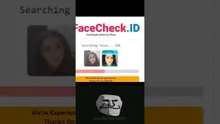 Wait till end☠️⬇️ Privacy is a myth