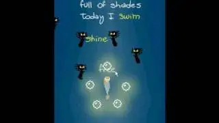 Today I Die- Walkthrough