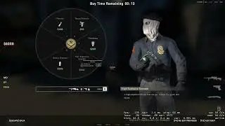 sobermck7 moment