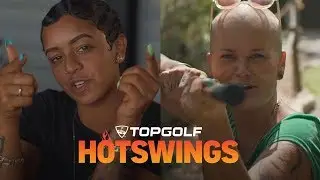 #HotSwings