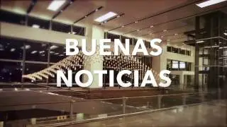 Grupo Comunicating Feliz Navidad y Nuevo Año