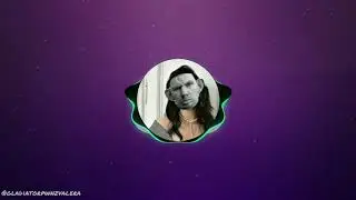 Глад Валакас - поет KISS ( SEREBRO )