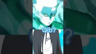 Who Is Strongest | Orochimaru Auge vs Mitsuki modo Senin