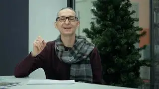Илтөзәр Мөхәммәтгалиевтан 
